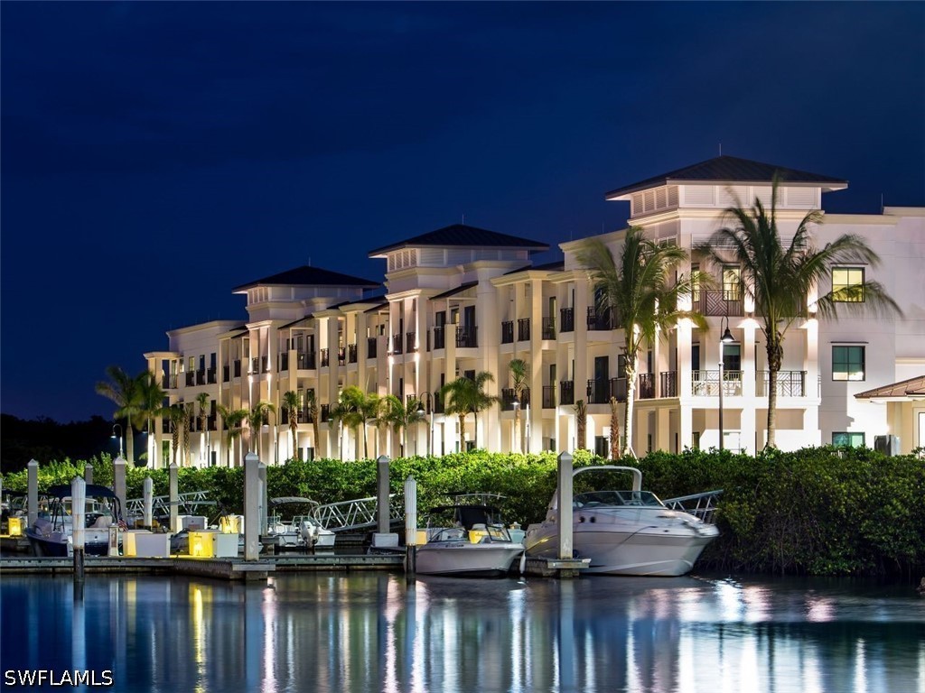 2050 Terrazzo Lane Naples FL 34104 226016259 image44