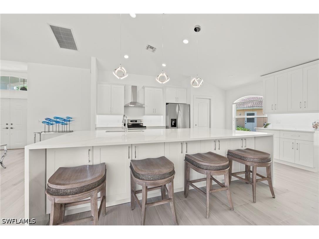 2050 Terrazzo Lane Naples FL 34104 226016259 image6