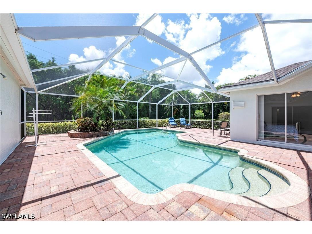 2050 Terrazzo Lane Naples FL 34104 226019480 image1