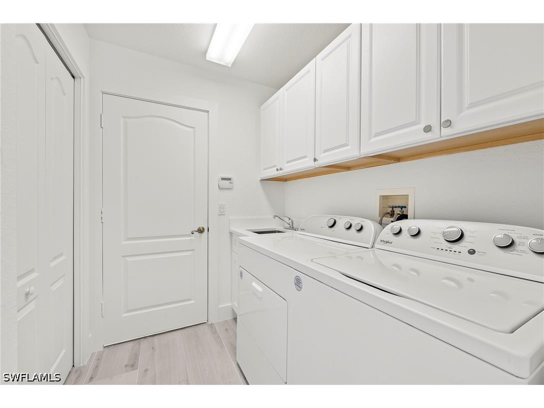 2050 Terrazzo Lane Naples FL 34104 226019480 image19
