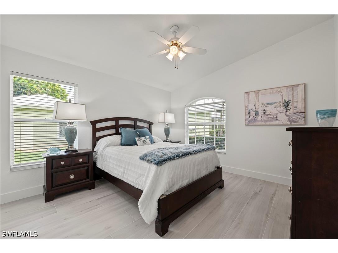 2050 Terrazzo Lane Naples FL 34104 226019480 image21