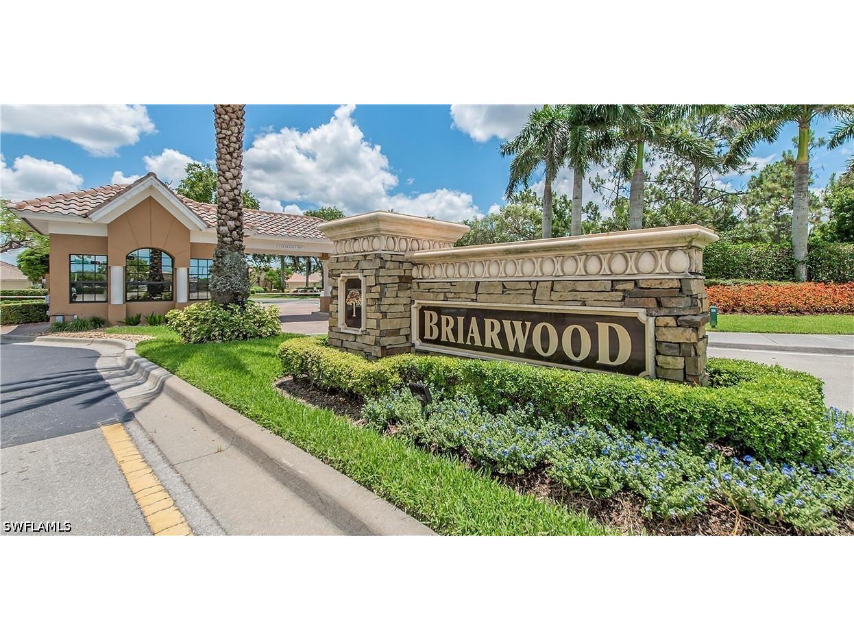 2050 Terrazzo Lane Naples FL 34104 226019480 image26
