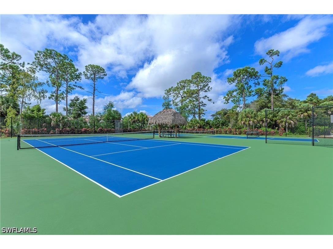2050 Terrazzo Lane Naples FL 34104 226019480 image32