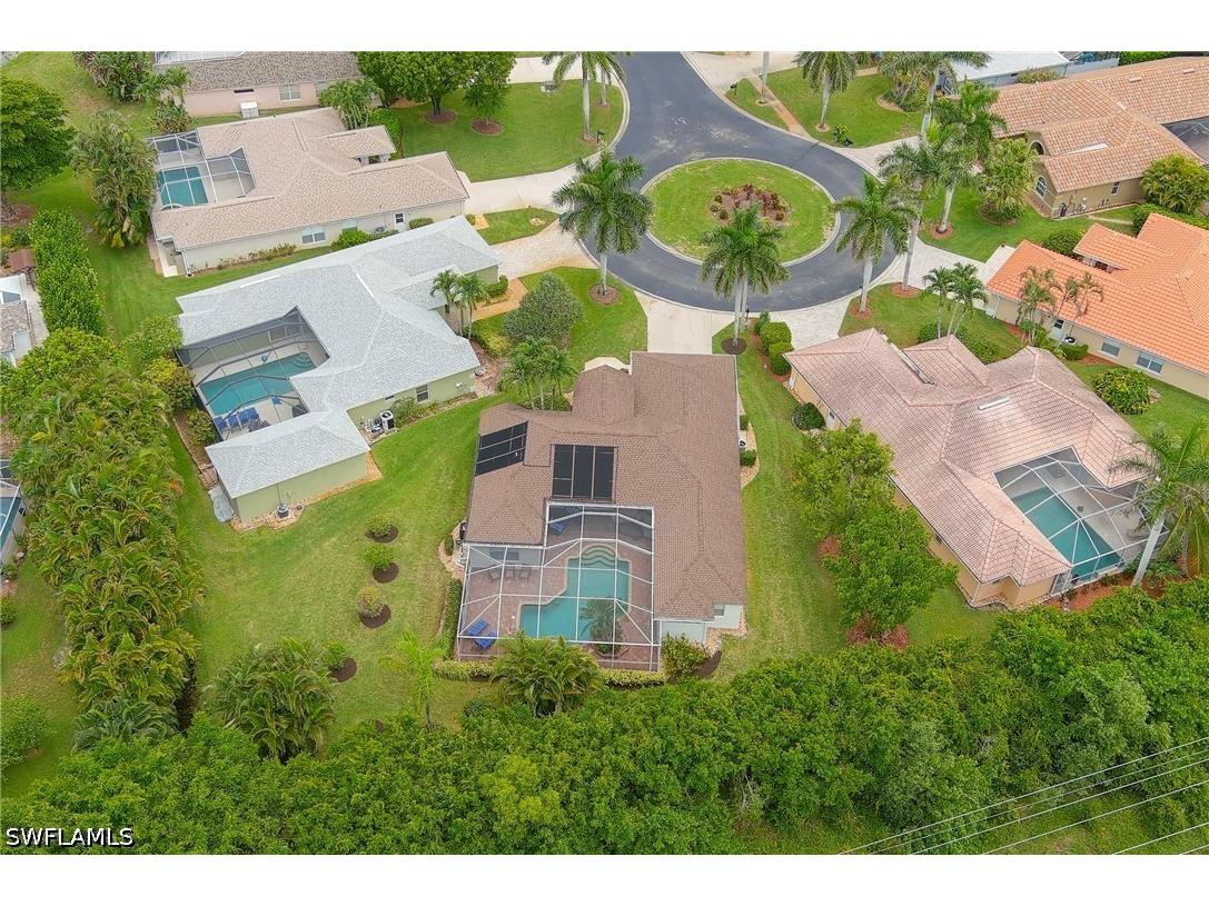 2050 Terrazzo Lane Naples FL 34104 226019480 image5