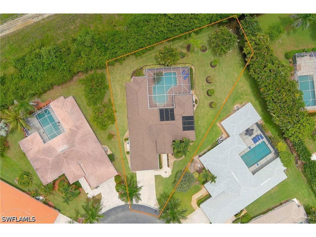 2050 Terrazzo Lane Naples FL 34104 226019480 image6