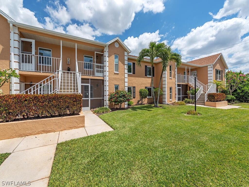 2050 W Crown Pointe Boulevard #C112 Naples FL 34112 226009558 image1