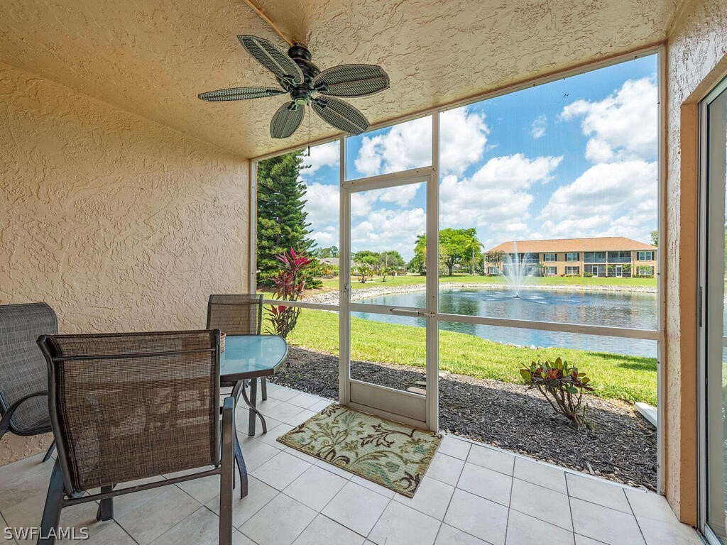 2050 W Crown Pointe Boulevard #C112 Naples FL 34112 226009558 image12