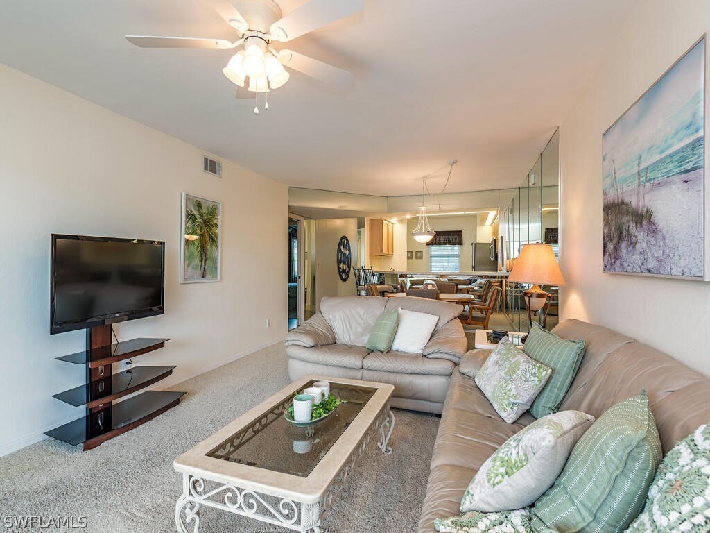 2050 W Crown Pointe Boulevard #C112 Naples FL 34112 226009558 image2