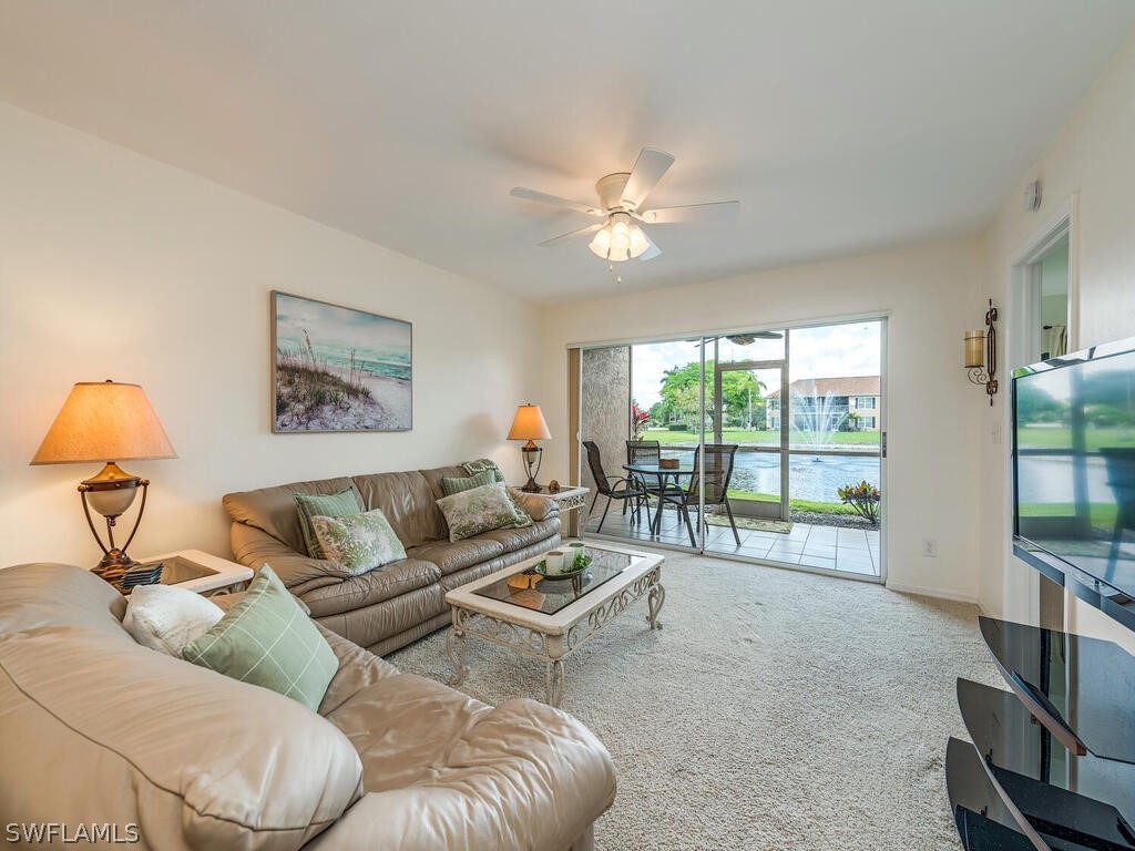 2050 W Crown Pointe Boulevard #C112 Naples FL 34112 226009558 image3