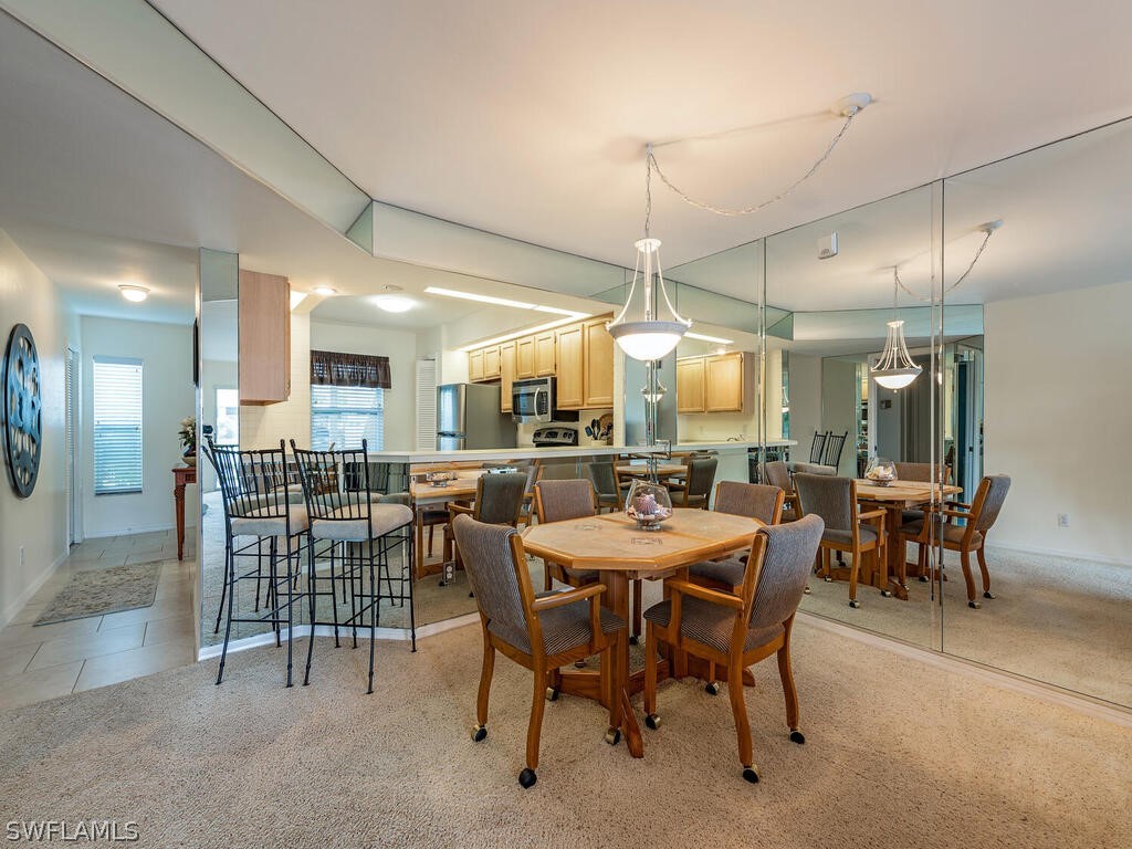 2050 W Crown Pointe Boulevard #C112 Naples FL 34112 226009558 image4