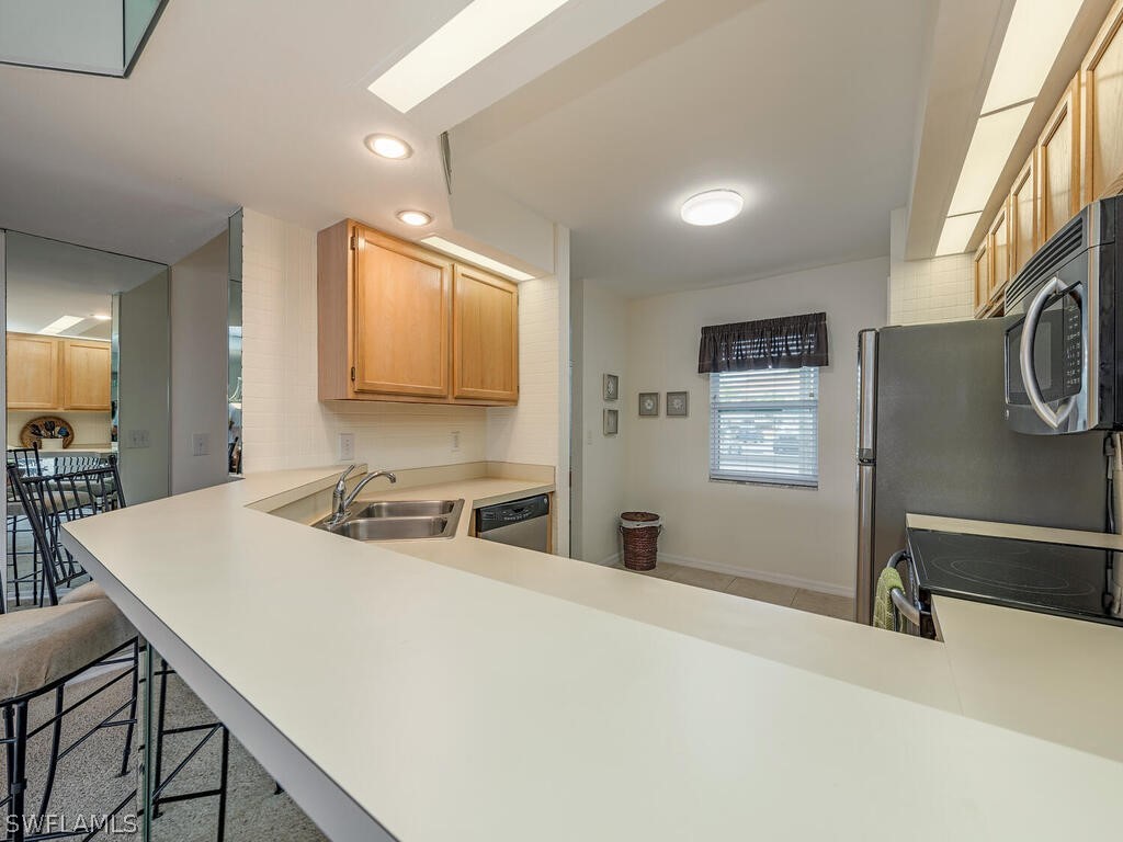 2050 W Crown Pointe Boulevard #C112 Naples FL 34112 226009558 image6