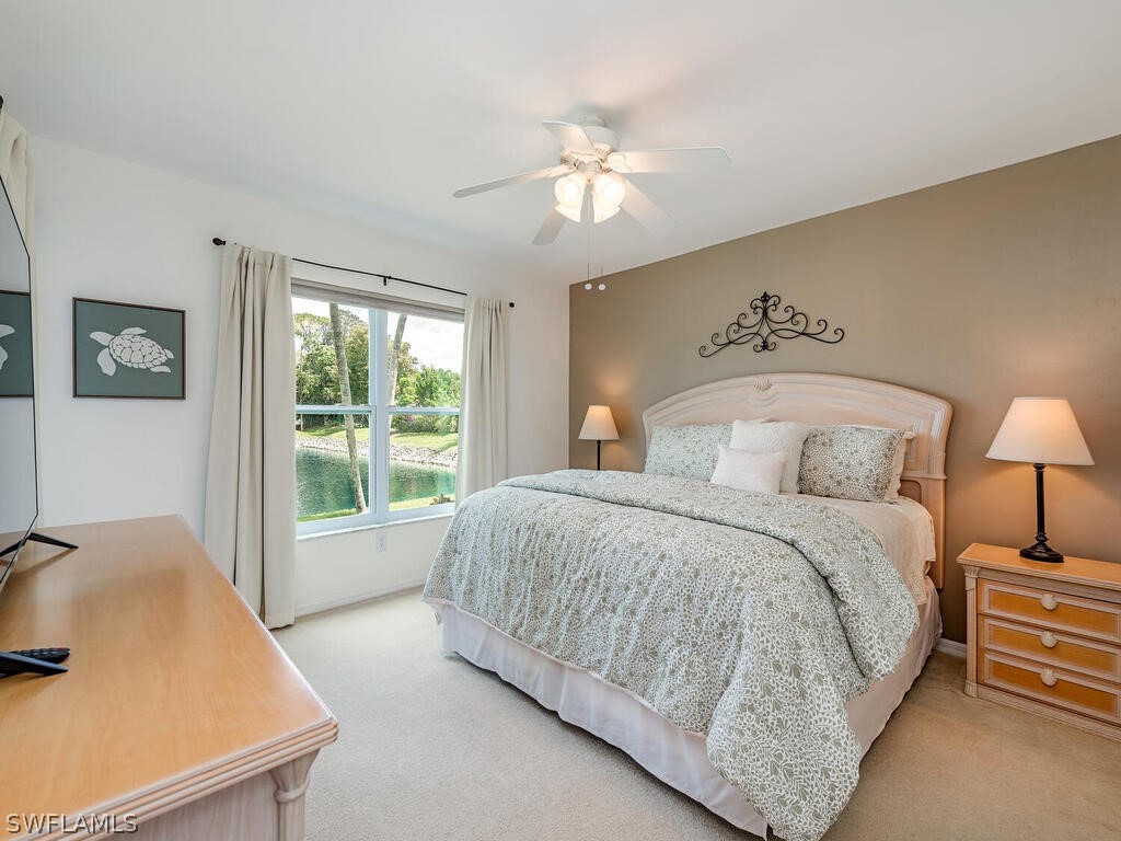 2050 W Crown Pointe Boulevard #C112 Naples FL 34112 226009558 image7