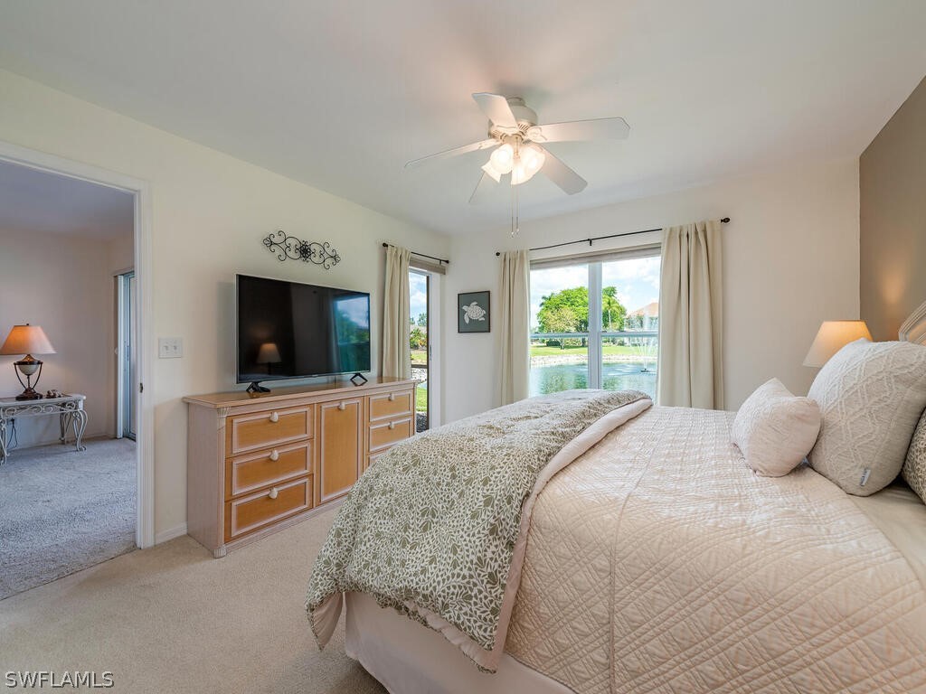 2050 W Crown Pointe Boulevard #C112 Naples FL 34112 226009558 image8