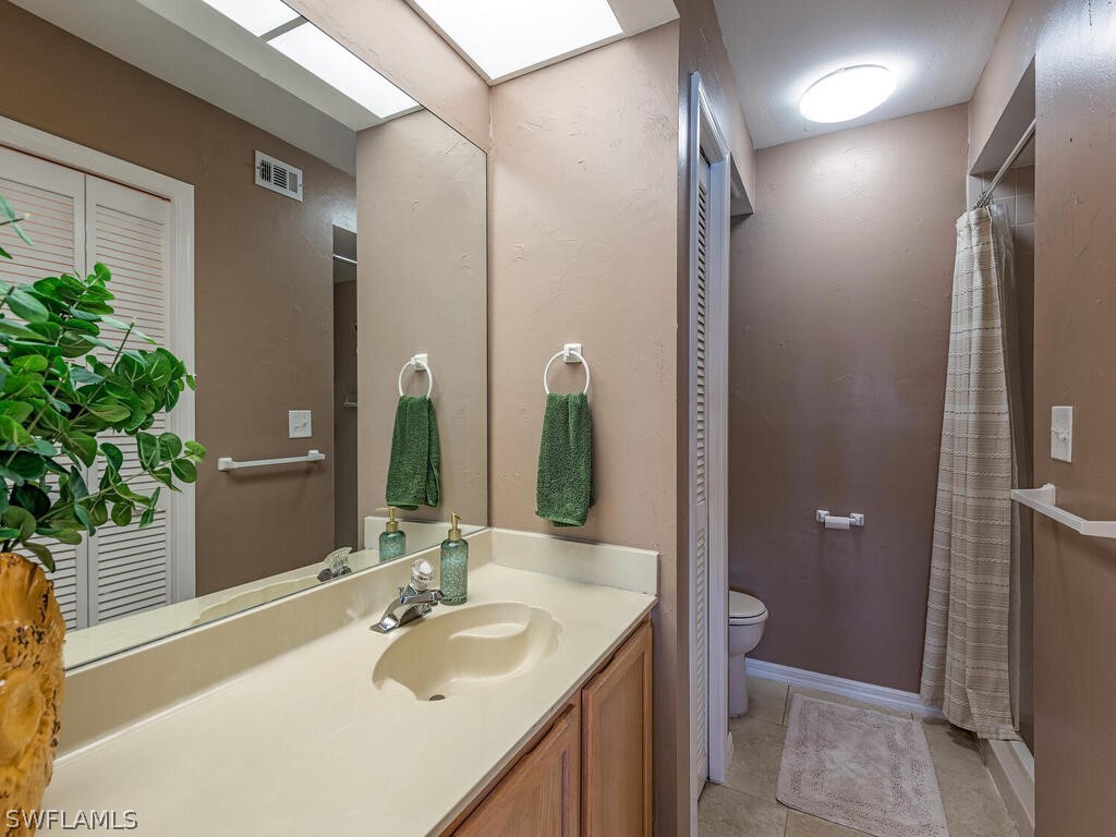 2050 W Crown Pointe Boulevard #C112 Naples FL 34112 226009558 image9