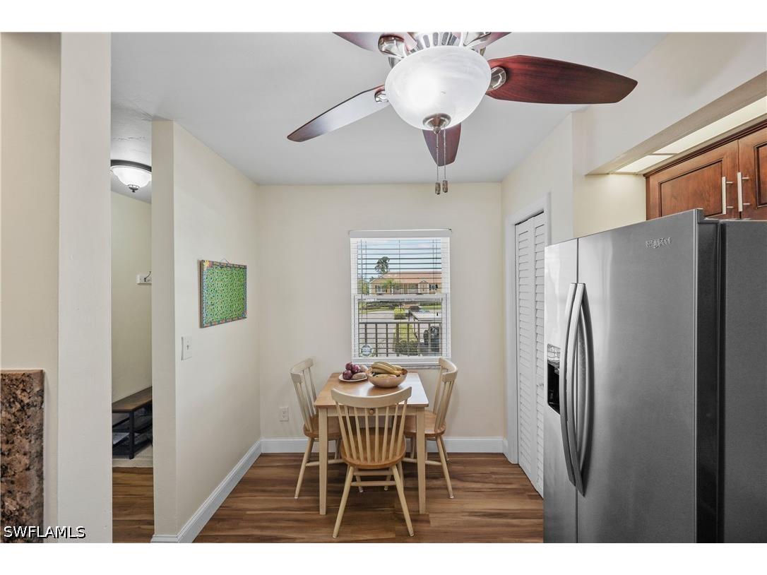 2050 W Crown Pointe Boulevard #C214 Naples FL 34112 226017951 image10