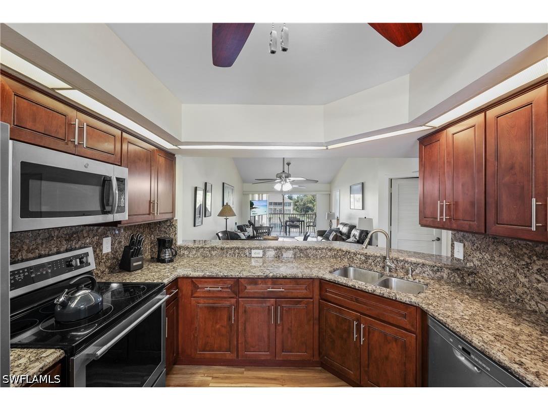 2050 W Crown Pointe Boulevard #C214 Naples FL 34112 226017951 image11