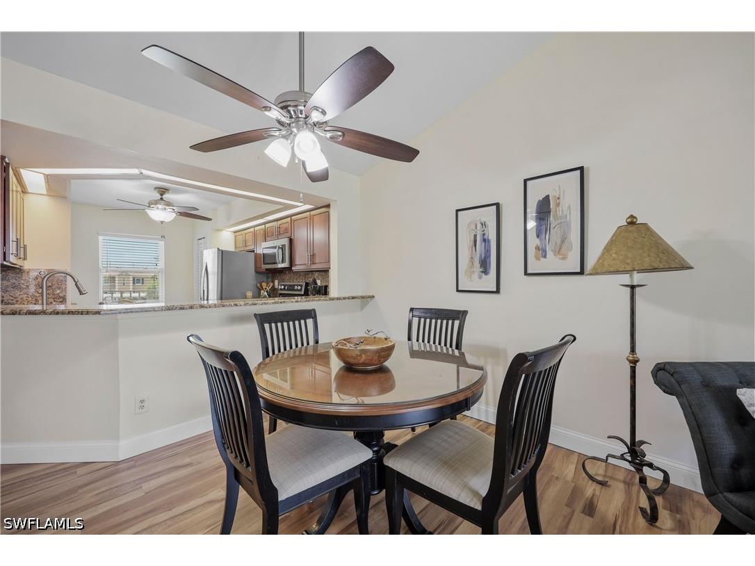 2050 W Crown Pointe Boulevard #C214 Naples FL 34112 226017951 image12