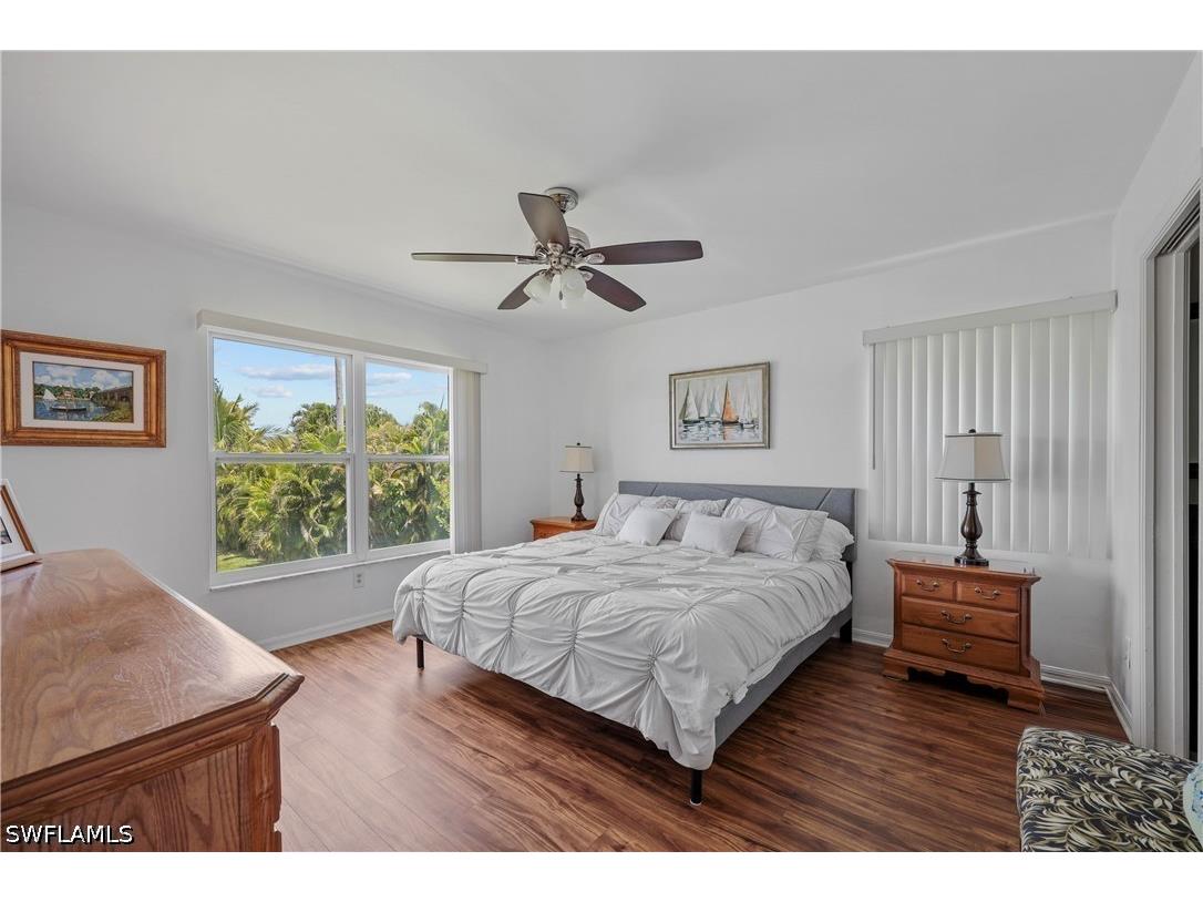 2050 W Crown Pointe Boulevard #C214 Naples FL 34112 226017951 image13