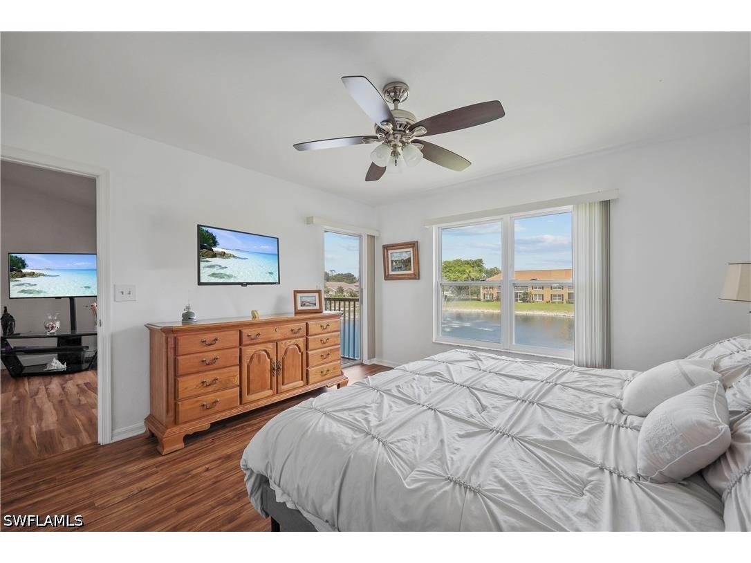2050 W Crown Pointe Boulevard #C214 Naples FL 34112 226017951 image14