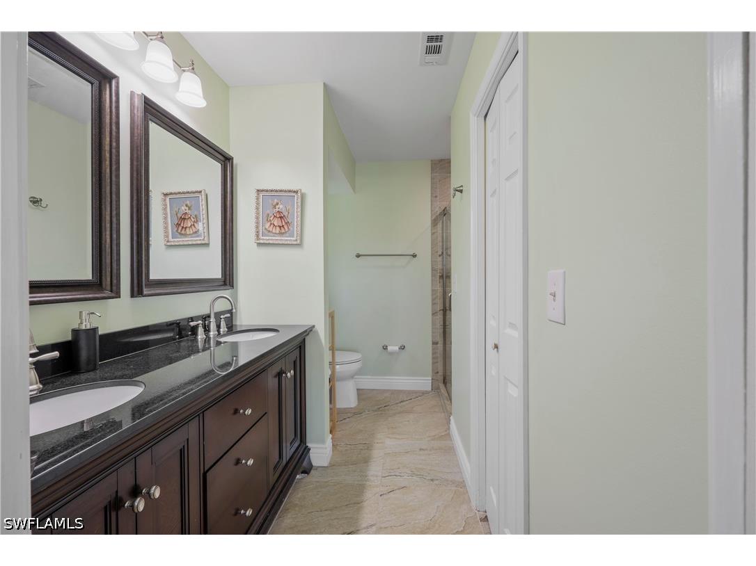 2050 W Crown Pointe Boulevard #C214 Naples FL 34112 226017951 image15