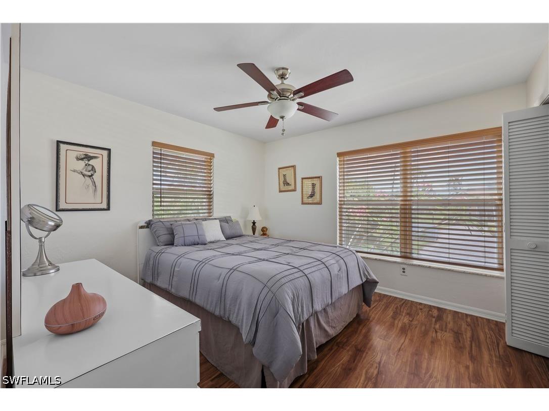 2050 W Crown Pointe Boulevard #C214 Naples FL 34112 226017951 image17