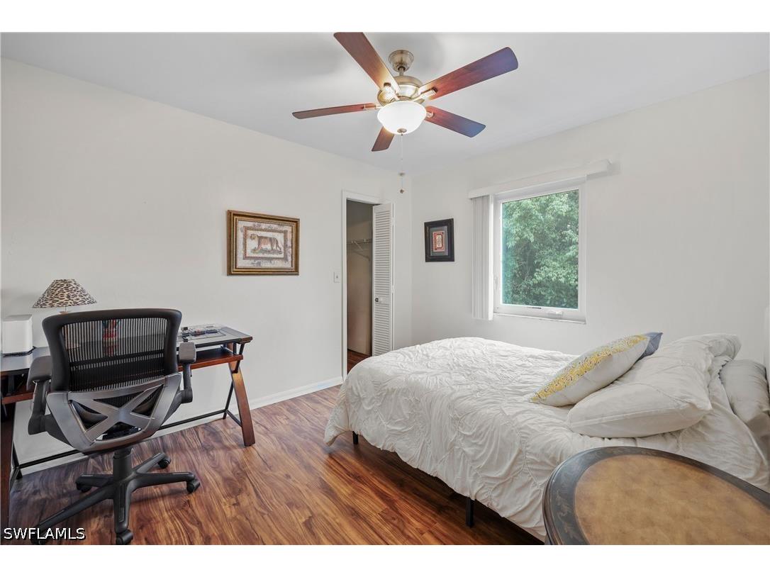 2050 W Crown Pointe Boulevard #C214 Naples FL 34112 226017951 image18