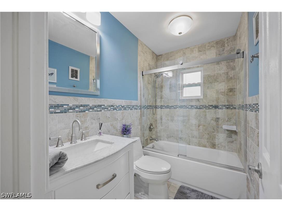 2050 W Crown Pointe Boulevard #C214 Naples FL 34112 226017951 image19