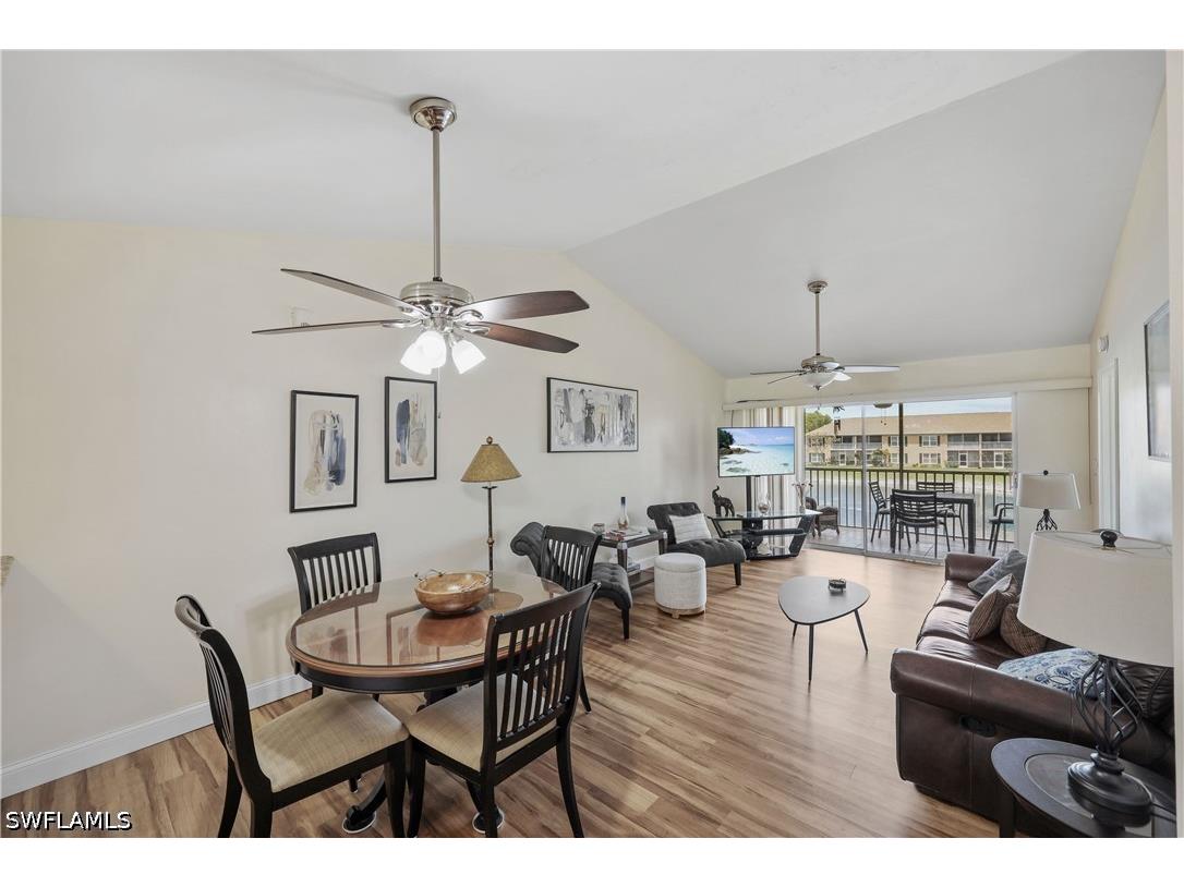 2050 W Crown Pointe Boulevard #C214 Naples FL 34112 226017951 image2
