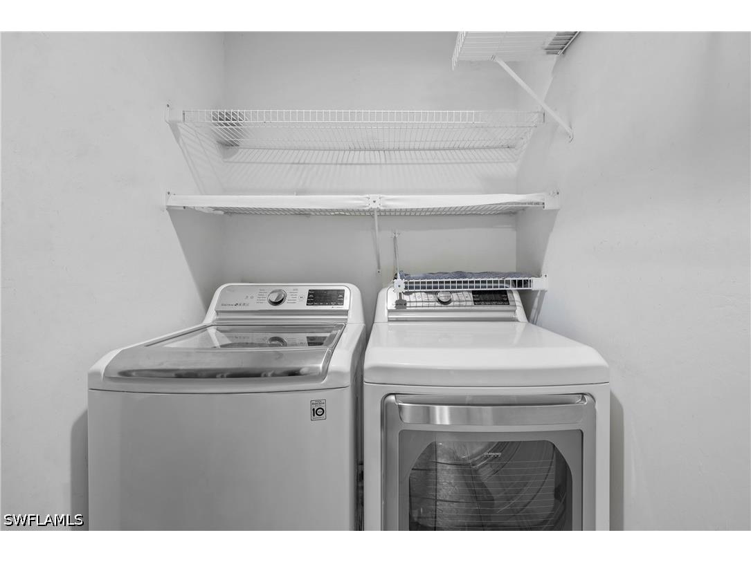 2050 W Crown Pointe Boulevard #C214 Naples FL 34112 226017951 image20
