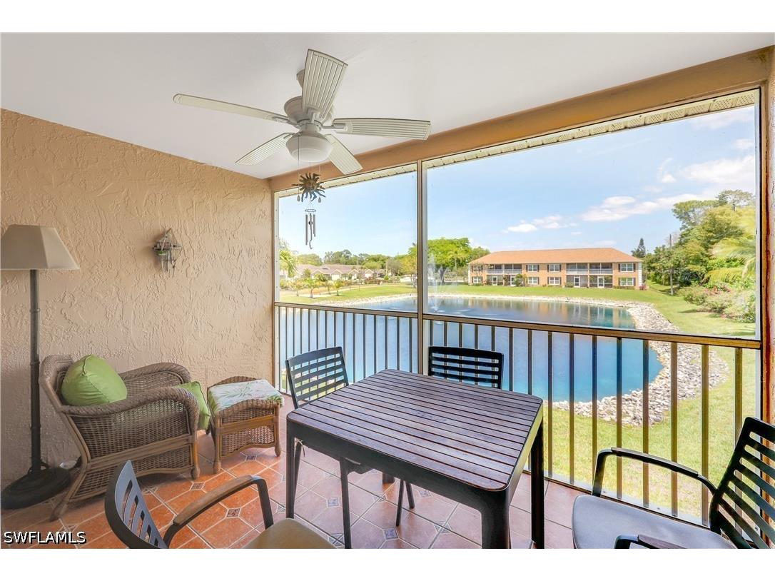 2050 W Crown Pointe Boulevard #C214 Naples FL 34112 226017951 image21