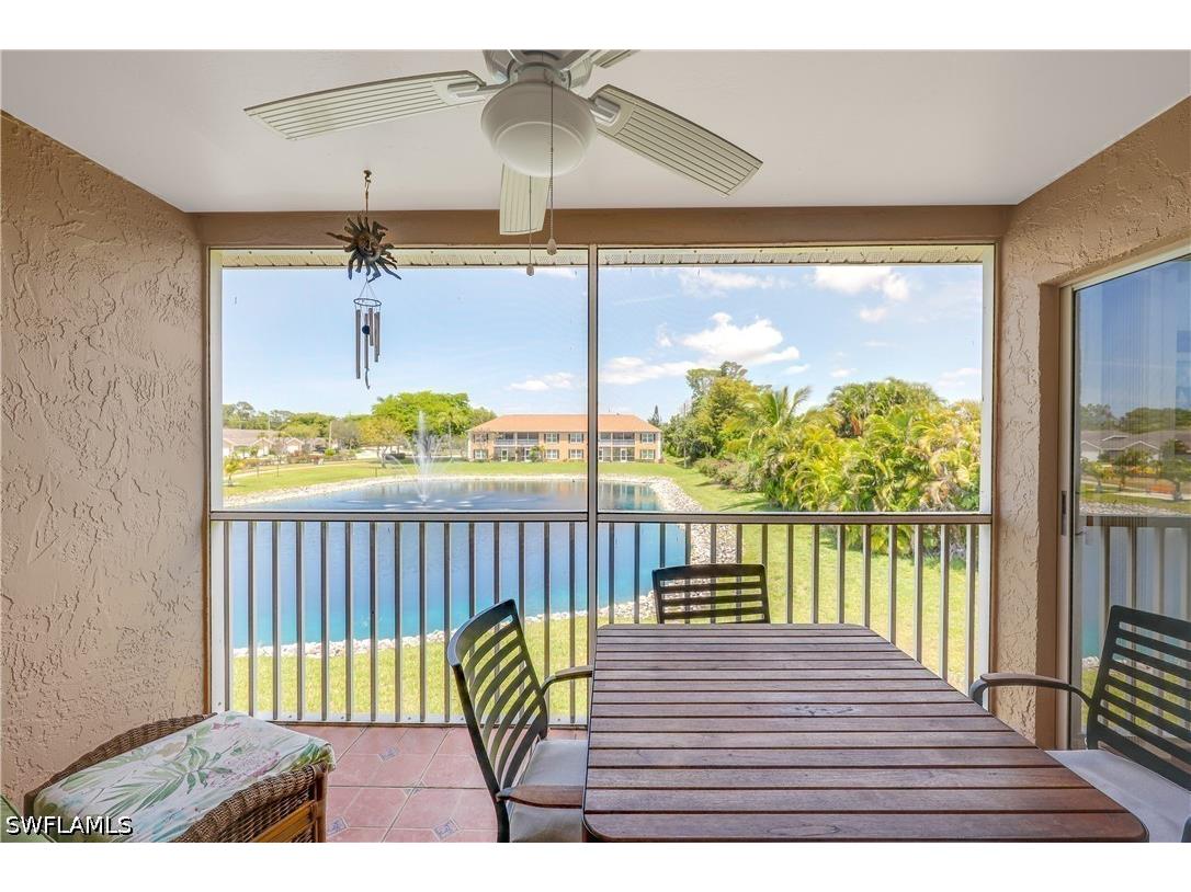 2050 W Crown Pointe Boulevard #C214 Naples FL 34112 226017951 image22