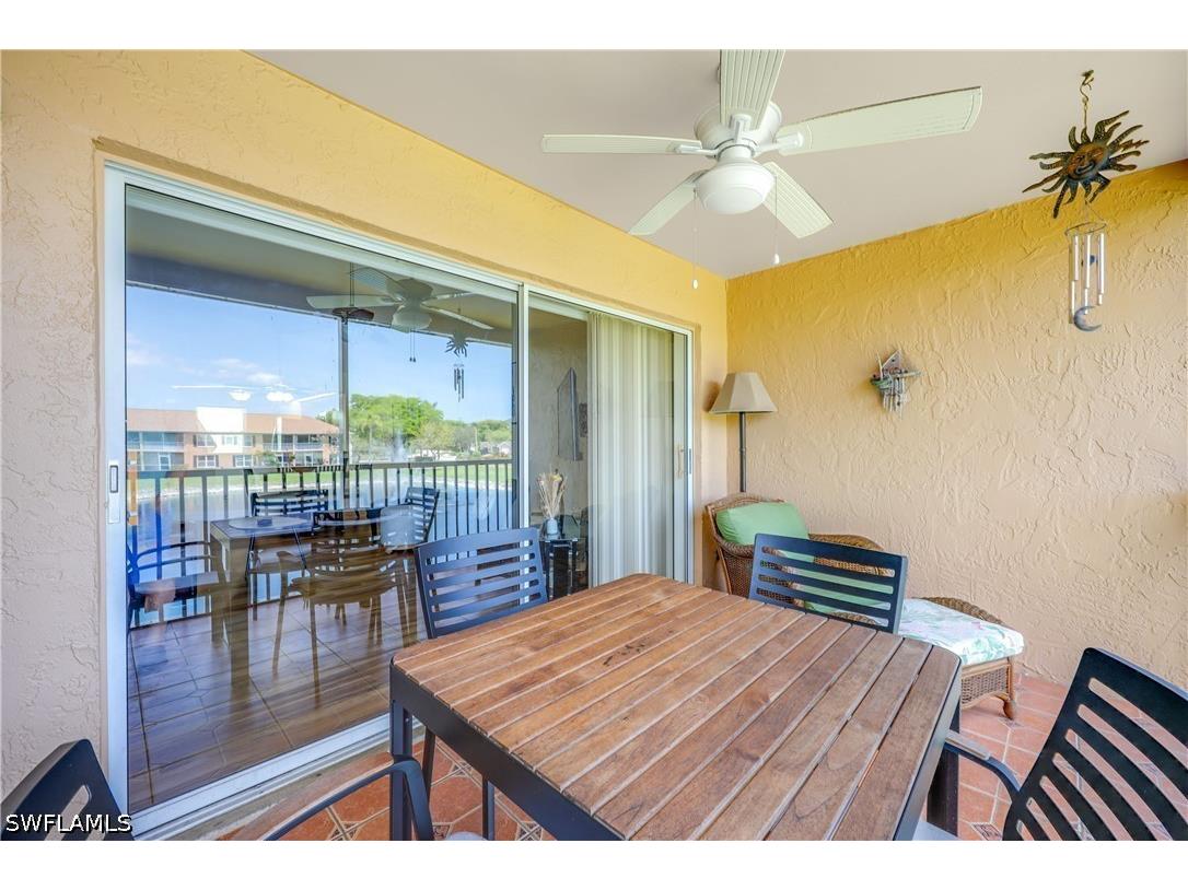 2050 W Crown Pointe Boulevard #C214 Naples FL 34112 226017951 image23