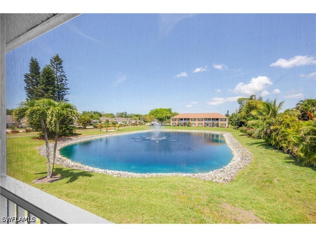 2050 W Crown Pointe Boulevard #C214 Naples FL 34112 226017951 image24