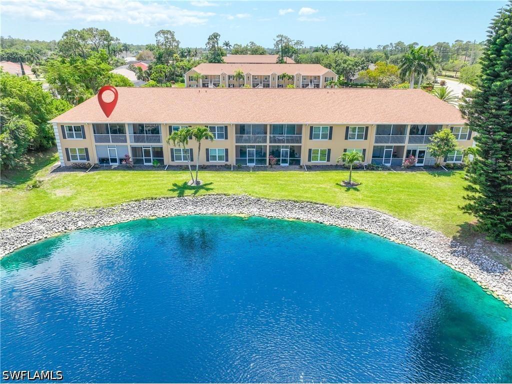 2050 W Crown Pointe Boulevard #C214 Naples FL 34112 226017951 image25