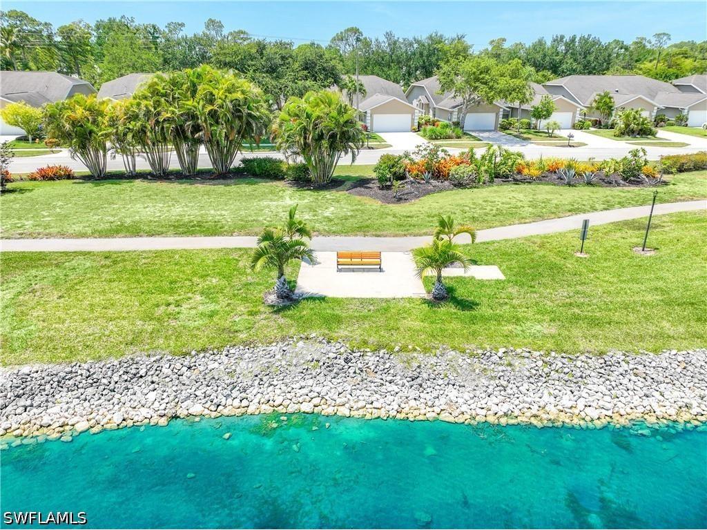 2050 W Crown Pointe Boulevard #C214 Naples FL 34112 226017951 image26