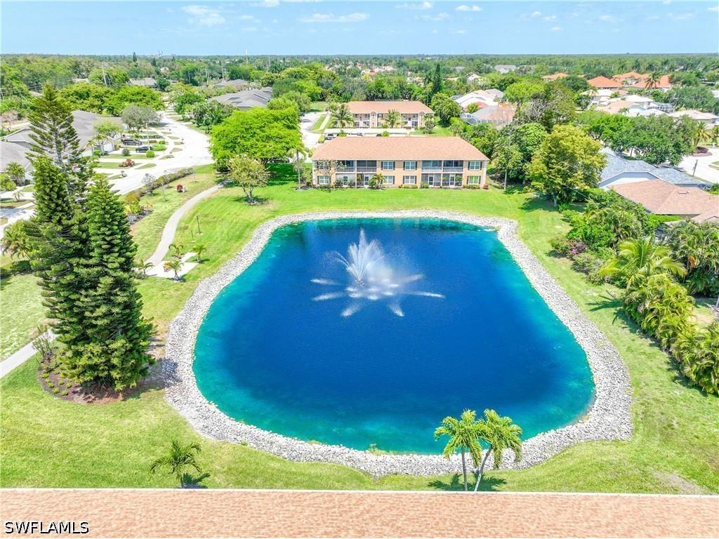 2050 W Crown Pointe Boulevard #C214 Naples FL 34112 226017951 image27