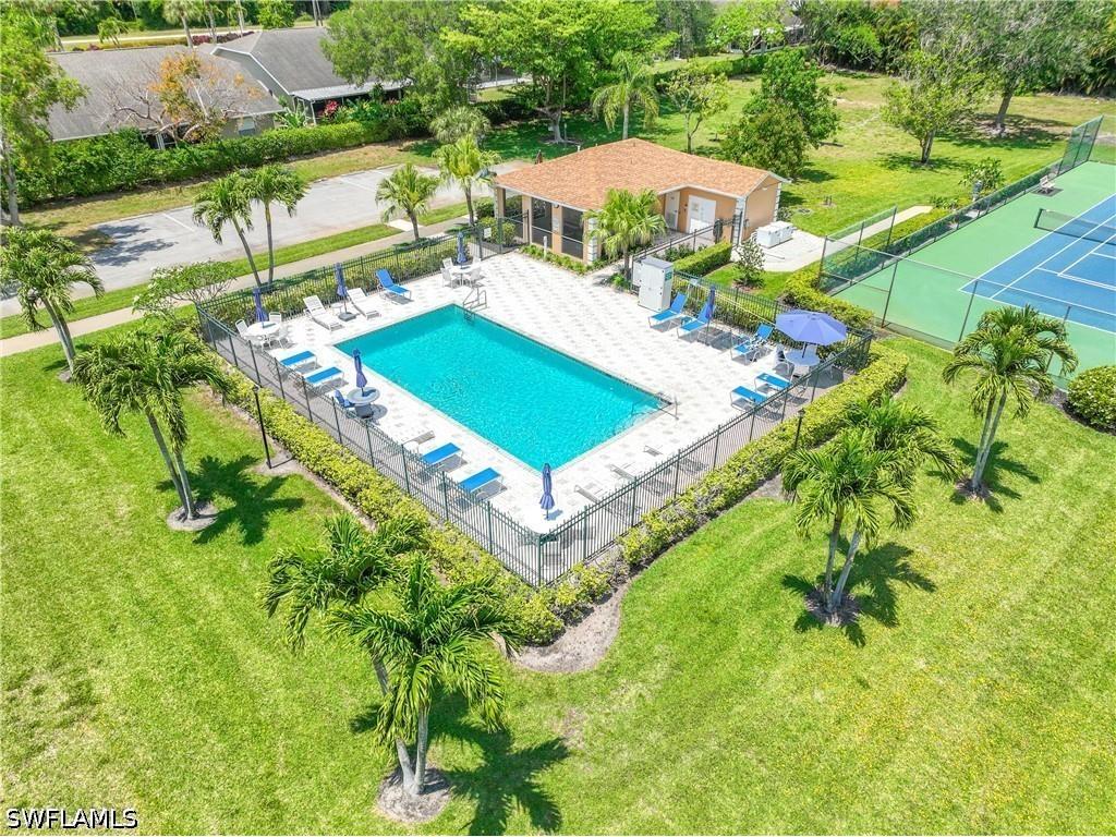 2050 W Crown Pointe Boulevard #C214 Naples FL 34112 226017951 image28
