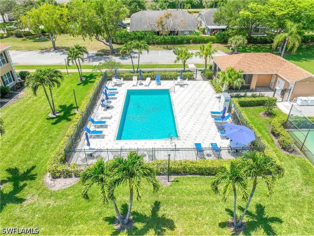 2050 W Crown Pointe Boulevard #C214 Naples FL 34112 226017951 image29