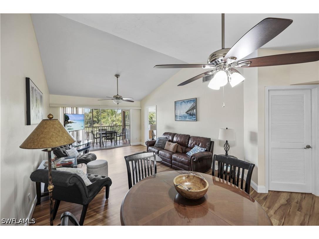 2050 W Crown Pointe Boulevard #C214 Naples FL 34112 226017951 image3