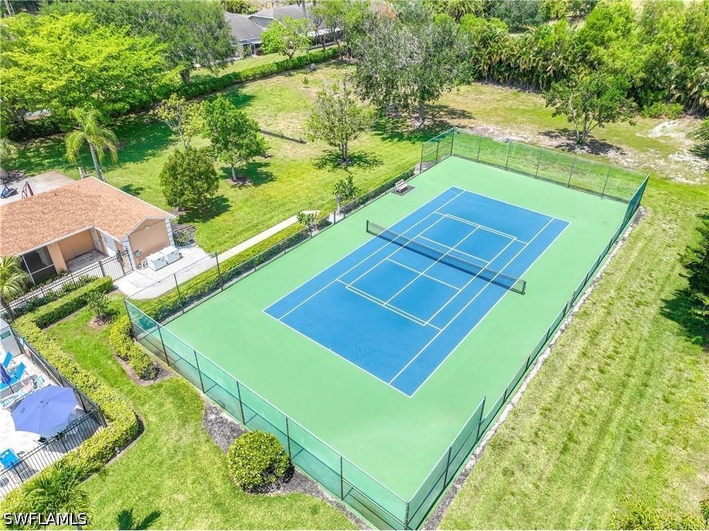 2050 W Crown Pointe Boulevard #C214 Naples FL 34112 226017951 image30