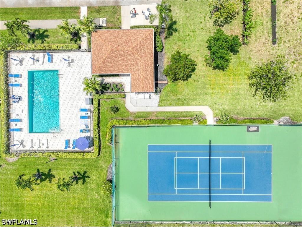2050 W Crown Pointe Boulevard #C214 Naples FL 34112 226017951 image31