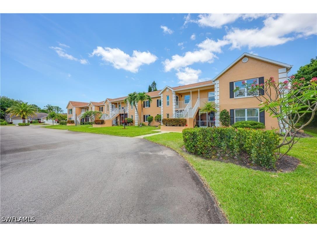 2050 W Crown Pointe Boulevard #C214 Naples FL 34112 226017951 image32