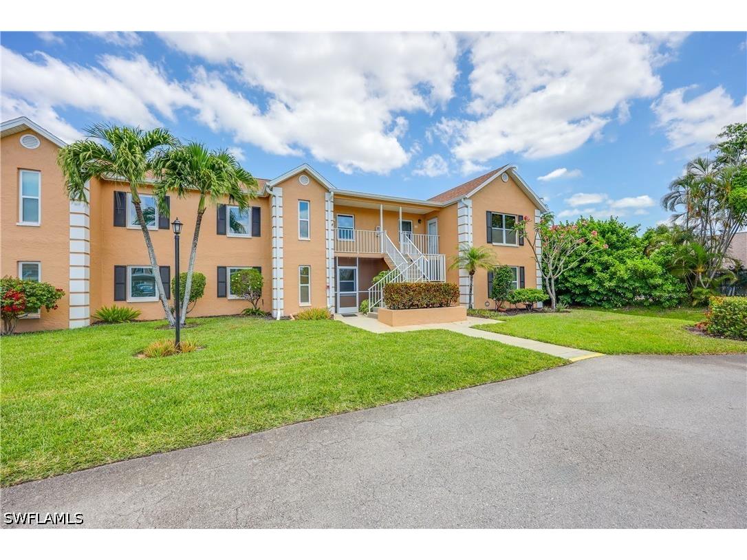 2050 W Crown Pointe Boulevard #C214 Naples FL 34112 226017951 image33