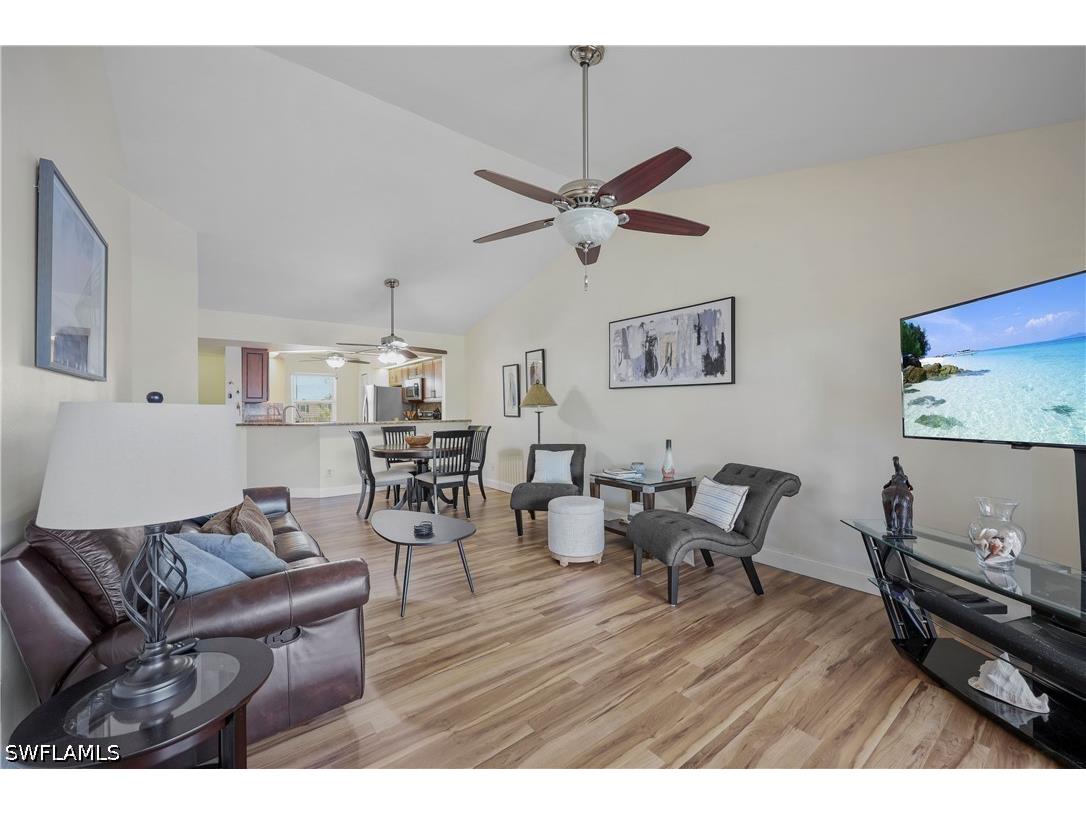 2050 W Crown Pointe Boulevard #C214 Naples FL 34112 226017951 image4