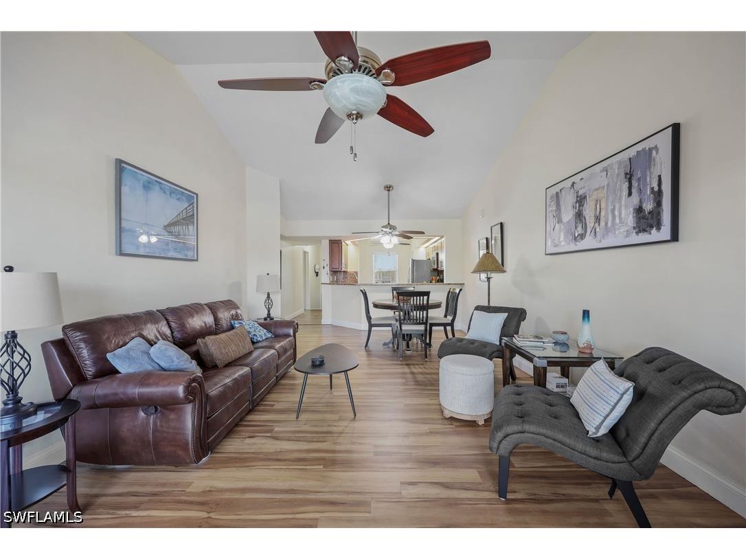 2050 W Crown Pointe Boulevard #C214 Naples FL 34112 226017951 image5