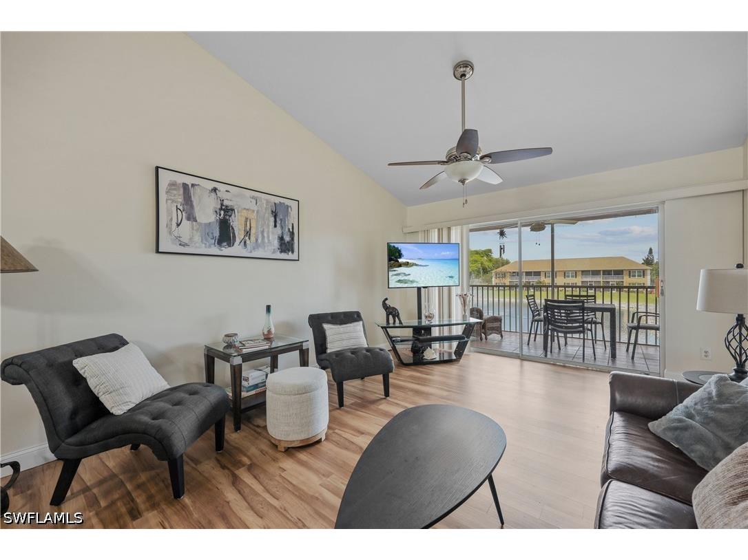2050 W Crown Pointe Boulevard #C214 Naples FL 34112 226017951 image6