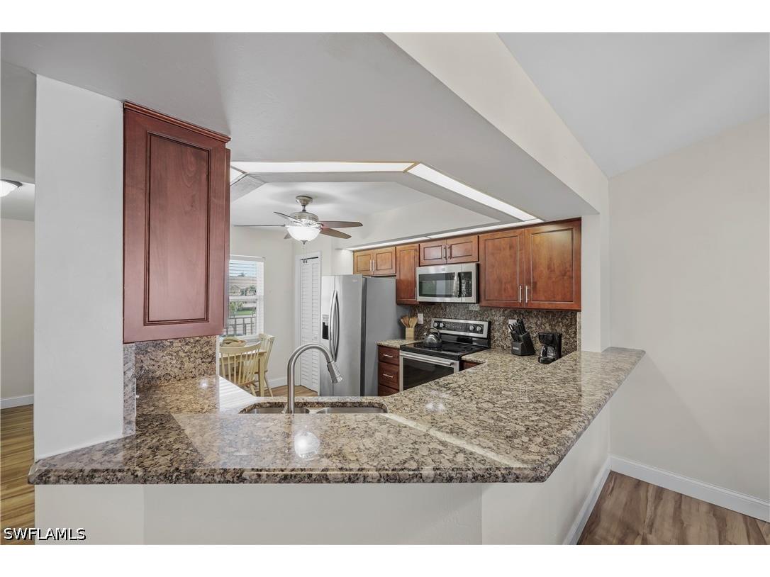 2050 W Crown Pointe Boulevard #C214 Naples FL 34112 226017951 image7