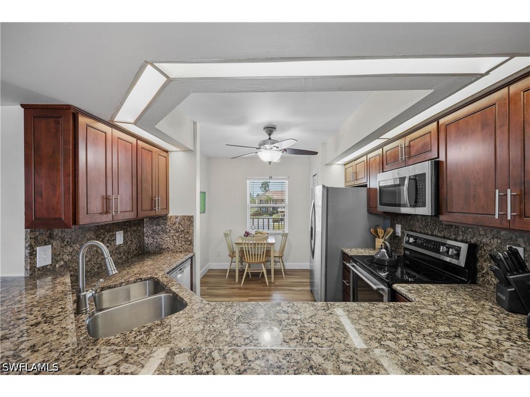 2050 W Crown Pointe Boulevard #C214 Naples FL 34112 226017951 image8