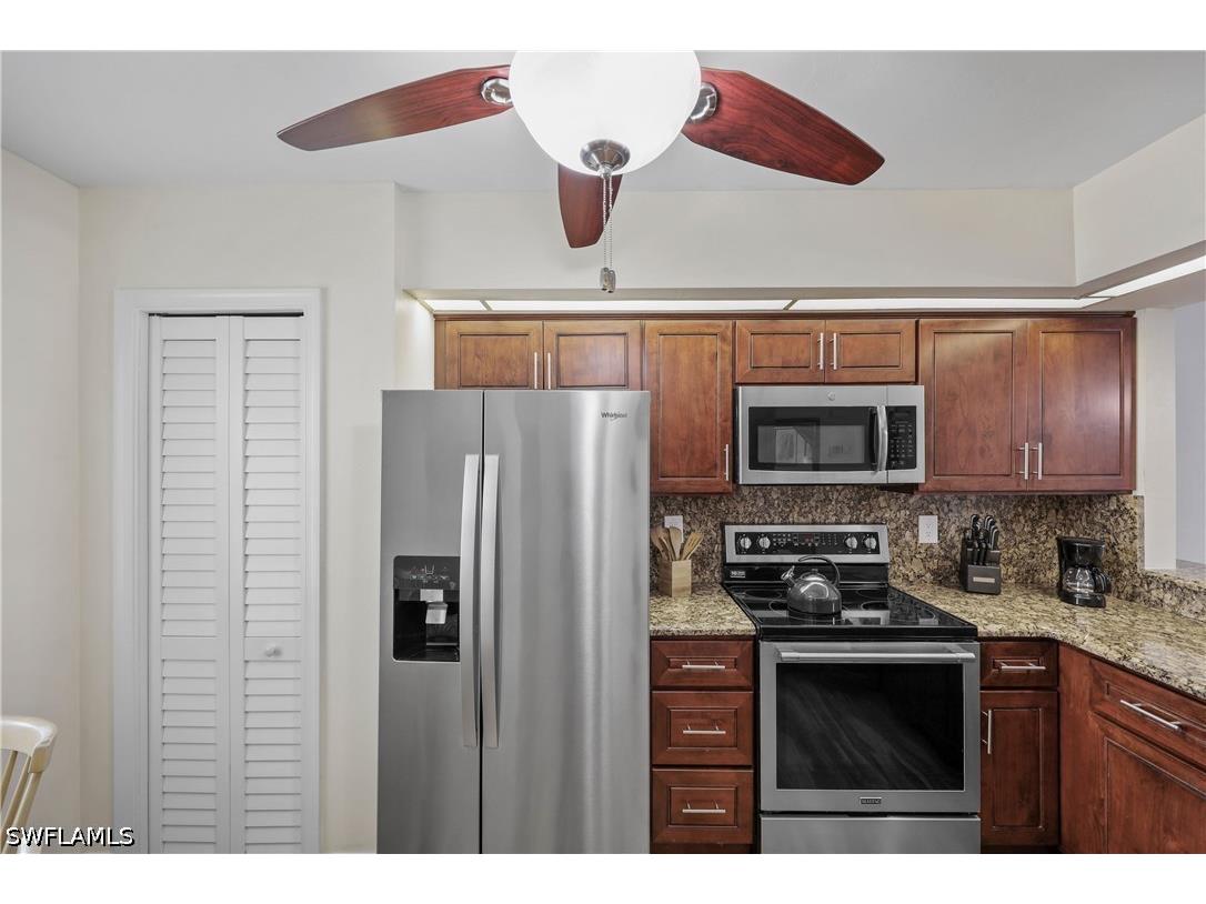 2050 W Crown Pointe Boulevard #C214 Naples FL 34112 226017951 image9