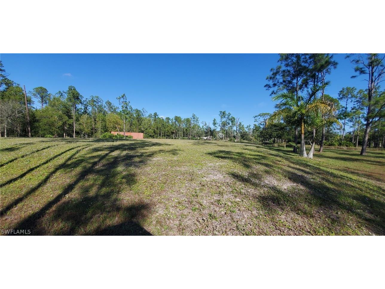 20500 Corkscrew Road Estero FL 33928 224052629 image1